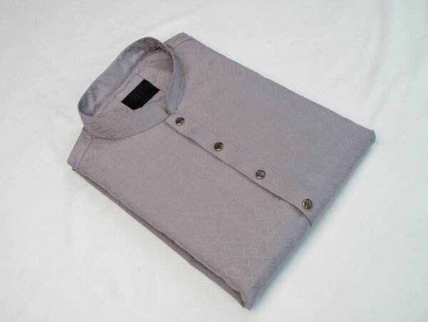 Premium Cotton Traditional Panjabi for Men